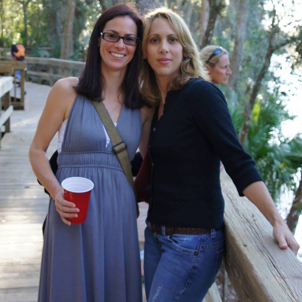 Meet your Posher, Sidra